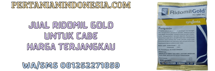 jual,murah,terjangkau,toko pertanian terdekat,pertanian indonesia